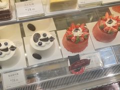 -MAKY米旗(三好旗舰店)