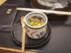 -鮨政· Omakase(港汇恒隆广场店)