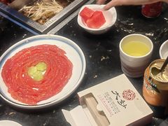 -大妙火锅·非物质文化遗产(东郊记忆店)