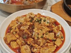 -苏湘小馆·不做预制菜(青年公社店)