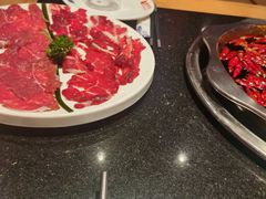 -董家湾重庆老火锅(嘉华店)