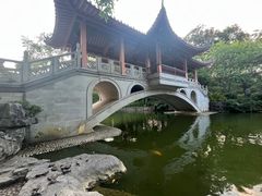 -柳侯公园
