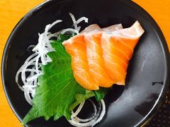 -昆山裕元花园酒店·温莎西餐厅