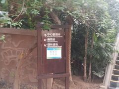 android_upload_pic-龙达温泉生态城