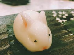 -独一处·物新集市(红谷滩店)