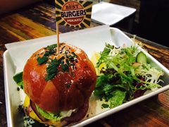 -MIKAKU(万达广场上海宝山店)