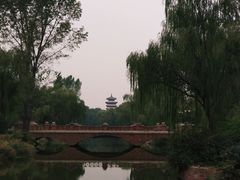 -思念果岭悦温泉