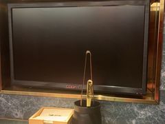 -牛New寿喜烧(金鹰世界店)