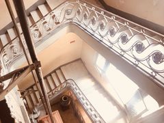 -胡志明市美术馆