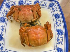 -灵福缘私房菜·农家菜(拈花湾·灵山大佛必推店)