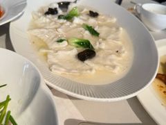 -万盛合(渔人码头店)