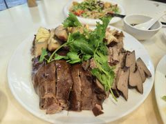 -日日香卤鹅饭店·澄海狮头鹅(澄海店)