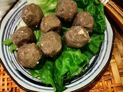 -云荷里·蒸汽石锅鱼·云南菜(中发百旺店)