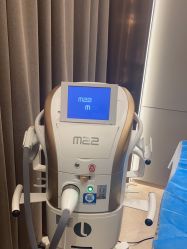 -杭州米兰柏羽医疗美容医院