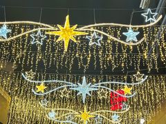 -中粮·祥云小镇