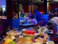 -大妙火锅·非物质文化遗产(东湖公园店)