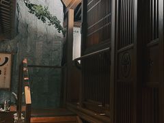 -牛道·和牛九食(市府恒隆广场店)