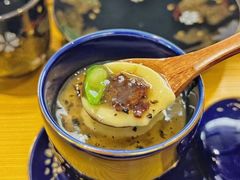 -帝鮨·烧肉割烹(龙湖金楠天街店)