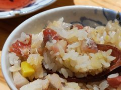 -镹·鱼料理  国产鱼使用店