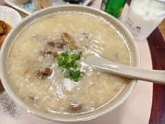 -满足面(白水井大街店)