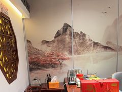 -食悦江南·淮扬菜·烤鸭(亚运村·惠新店)