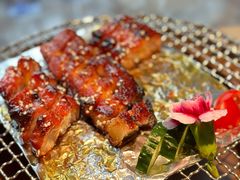 -老友王·南宁特色菜(金汇如意坊店)