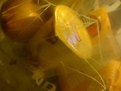 -星美国际影商城(虹口店)