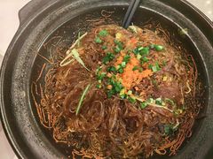 -聚鑫阁江浙菜·非遗传承技艺(闵行交大店)