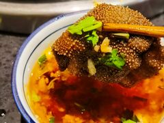 -飘香火锅(玉林西路店)