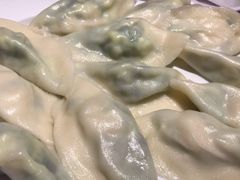 喜三鲜水饺-喜家德虾仁水饺(华强天虹店)