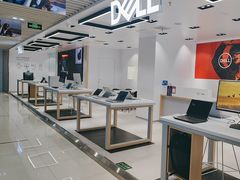 -戴尔x外星人电脑(西单大悦城店)