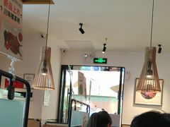 -江渔儿酸菜鱼(奥园广场金发购物中心店)
