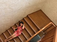 -重庆南山海昌汤都