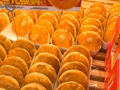 -味多美蛋糕(义和庄地铁店)