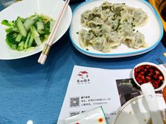 -巷陌锦年(思明店)
