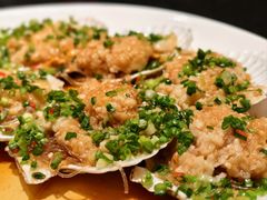 -荣兴酒家(徐家汇店)