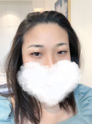 -MIVI野生眉纹绣纹眉