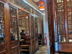 -小草房水煮鱼(东关大街店)