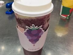 -果呀呀(国金街店)