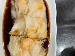 -卓粤拉肠(红庙店)