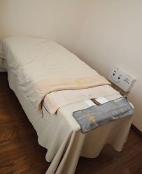 -亦朵睡眠疗愈SPA·美肤空间