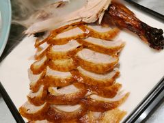 -峨嵋酒家(牡丹园店)