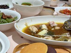 -口味堂(惠济路店)