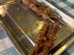 -紫光园(顺义店)