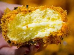 -宫廷糕点铺(建设路店)