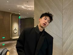 -西安W酒店·观湖露台 美式烧烤