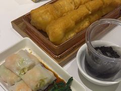 -好友缘酒家(西大店)