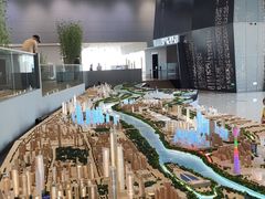 -广州市城市规划展览中心