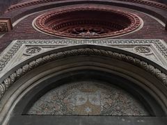 -文艺复兴百货(米兰大教堂广场店)