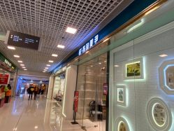 -悦指间美甲美睫